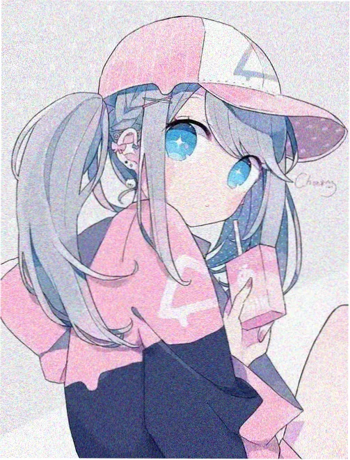 无声证词 海报