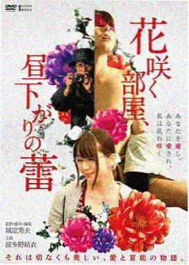 你好李焕英2 海报